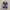 Converse One Star photo 3