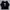 Sweater Hitam photo 1