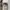 Converse 70s Low photo 6