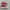 Converse 70s Low photo 1