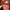 Kipling Coquette Casual Tote Bag Wanita White Red
