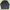 GIANTS JACKET photo 5