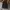 JORTSPANT BAGGY photo 6