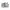 Oakley Bulworth Double Gray photo 4