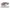 Oakley Bulworth Double Gray photo 1