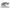 Oakley Bulworth Double Gray