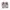 Oakley Bulworth Double Gray photo 6