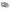 Oakley Bulworth Double Gray photo 3