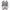 Oakley Bulworth Double Gray photo 5