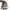 Oakley Bulworth Double Gray photo 7