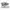 Oakley Bulworth Double Gray photo 2