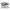 Oakley Bulworth Double Gray