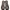 Oakley Bulworth Double Gray photo 8