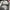 Oakley Bulworth Double Gray photo 9