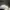 Oakley Bulworth Double Gray photo 10