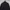 JAKET VTG DUNLOP
 photo 4