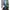 BABYLISS NANO PRO TITANIUM CATOKAN RAMBUT photo 1