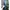 BABYLISS NANO PRO TITANIUM CATOKAN RAMBUT