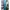 BABYLISS NANO PRO TITANIUM CATOKAN RAMBUT photo 3