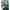 BABYLISS NANO PRO TITANIUM CATOKAN RAMBUT