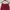 Rok size S - M photo 3