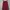 Rok size S - M photo 1