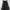 Rok fit to M 7/8 photo 1