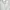 TETE HOMME White Double Shirt photo 4