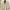 AAR Yohji Design Studio Double Shirt Blazers photo 1