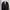 KANSAI YAMAMOTO HOMME Shirt Blazers
