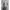 REMINGTON WET 2 STRAIGHT CATOKAN RAMBUT photo 1