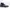 Gucci monk-strap low boots photo 2