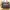 hermes kelly size 25 photo 1