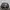 WABS Camo Military Style photo 7