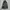 WABS Camo Military Style photo 9