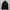 JAKET TRACKTOP REEBOK
 photo 3