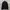 JAKET TRACKTOP REEBOK
