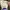 Converse All Star CT High  photo 5