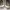Adidas Running Shoes Sepatu Lari Olahraga photo 2