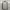 JAKET VTG TRACKTOP KAPPA photo 5