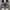 Converse bw High photo 1