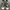 Converse low photo 1