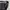 Crumpler Seedy Three Sling Bag