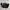 Crumpler Seedy Three Sling Bag