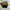 Crumpler Seedy Three Sling Bag photo 4