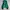 Unknown Boxy Puffer Down Jacket alike Uniqlo photo 3