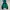 Unknown Boxy Puffer Down Jacket alike Uniqlo photo 1