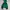 Unknown Boxy Puffer Down Jacket alike Uniqlo photo 4