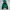 Unknown Boxy Puffer Down Jacket alike Uniqlo photo 2