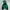 Unknown Boxy Puffer Down Jacket Alike Uniqlo